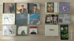 池田聡　I.S　CD　まとめ売り　レアCDあり！ 池田聡 I.S CD まとめ売り レアCDあり！ - メルカリ