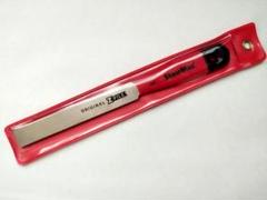 最終価格 stewmac メンテナンス・セットアップ 教則DVD 2枚組 2025年最新】Stewmacの人気アイテム - メルカリ