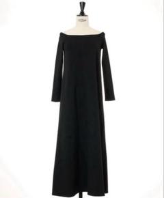 CATEGORY Dresses | KEINA RITA OFFICIAL ONLINE S
