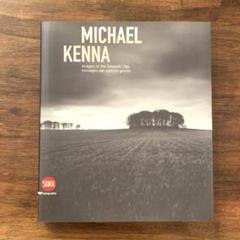 【新品】マイケル・ケンナ Images of the Seventh Day Michael Kenna. Images of the Seventh Day [4K] - YouTube