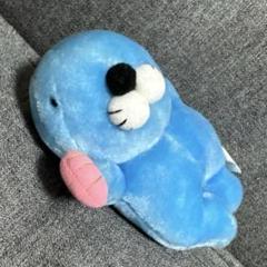 ぼのぼの ぬいぐるみ まとめ売り - メルカリ