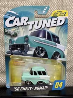 MATCHBOX 1/43 Chevy Nomad 1957 ノマド　ミニカー 1957 Chevrolet Nomad Black with White Top 1/43 | eBay
