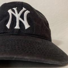激レア NEW ERA cooperstown ニューヨーク キャップ 激レア NEW ERA cooperstown ニューヨーク キャップ