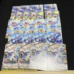 2025年最新】ケテルサンクチュアリ トリガーの人気アイテム