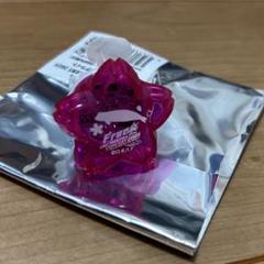 竜ヶ崎怜 リングライト バンライ MS 1455102026_1.jpg
