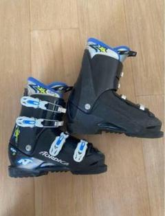 楽天市場】nordica ジュニア（ブーツ｜スキー用品