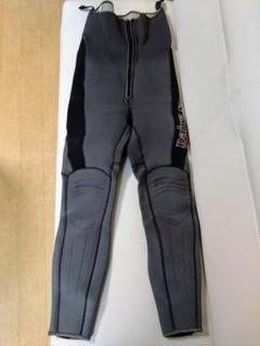 Daiwa SUPER TIGHTS 4000-30 鮎タイツ グレー　Ｓサイズ Daiwa SUPER TIGHTS 4000-30 鮎タイツ グレー Sサイズ - メルカリ
