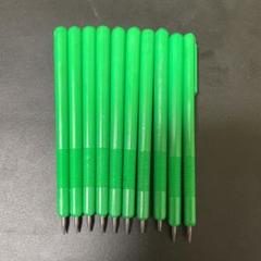 バスケ 審判 本の中古 未使用品を探そう メルカリ バスケ 審判 本の中古 未使用品を探そう メルカリ