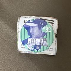 【交流戦サマーセール】新品★ホークス柳町達選手レプリカユニフォームＬ サイン刺しゅう入り】ホークス 2024 鷹祭 SUMMER
