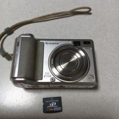 2025年最新】finepix e550の人気アイテム - メルカリ