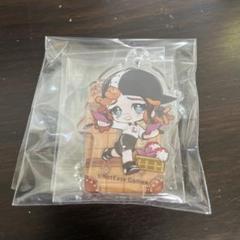 2025年最新】IDENTiTY v 応援団の人気アイテム - メルカリ