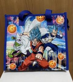 懸賞当選品DRAGON BALL JUMP ドラゴンボール希少40年位前