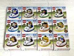 プロ野球トミカ 全12球団セット 新品未開封 新品未開封品 プロ野球 トミカ 12球団 コンプリートセット