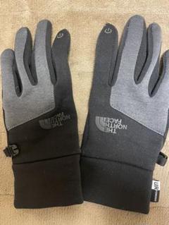 ザ・ノース・フェイス イーチップグローブ Etipの中古/未使用品 - メルカリ ザ・ノース・フェイス イーチップグローブ Etipの中古/未使用品 - メルカリ