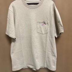 DANTON Tシャツ