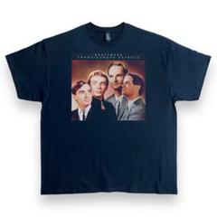 未使用品 レコード　KRAFTWERK　TRANS EUROPE EXPRESS Amazon.co.jp: Trans Europa Express -Ger: ミュージック