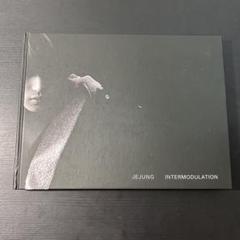ジェジュン写真集 INTERMODULATION メイキングDVD Amazon.co.jp: ジェジュン写真集 「INTERMODULATION