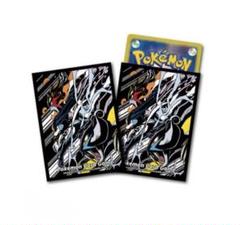 ライコウ＆スイクンＬＥＧＥＮＤ ☆ L2 068/08 ライコウ＆スイクンLEGEND ☆ L2 よみがえる伝説 068/080