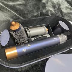 2022年最新】dyson ダイソン airwrapの人気アイテム - メルカリ m51352072951 1