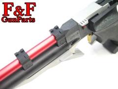 2025年最新】マルゼン APS-3の人気アイテム - メルカリ