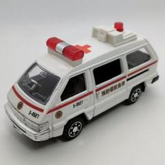 2025年最新】ダイヤペット 救急車の人気アイテム - メルカリ