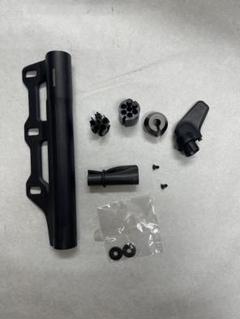SM-BTC1 BATTERY CASE OF SM-BTR2 Di2 - CYCLE BOUTIQUE