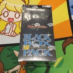 【翌日発送 メルカリ便】BlackLotus　BBP　ブラックロータス ブラックロータスbbp Black Lotus - メルカリ