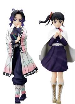 2025年最新】栗花落カナヲフィギュアの人気アイテム - メルカリ