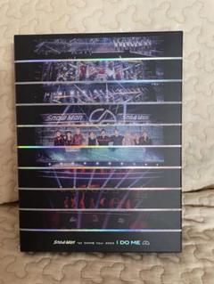 Snow Man/Snow Man 1st DOME tour 2023 i … - メルカリ