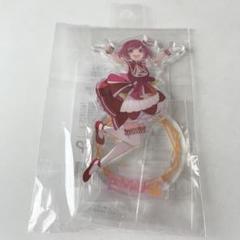 プロセカ　鳳えむ　コネライ　アクリルスタンド　まとめ売り プロセカ 鳳えむ アクリルスタンド まとめ売り - メルカリ