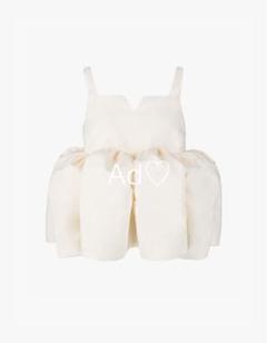 【正規品】bibiy BIANCA TOP BIANCA TOP（キャミソール）｜Bibiy.（ビビィ）｜ファッション