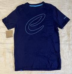 Formula E イベントTシャツ Sサイズ ネイビー