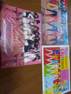 少女時代 アルバム CD クリアファイル Amazon.co.jp: 少女時代 クリアファイル ジェシカ(JESSICA