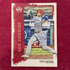 2023 topps 大谷翔平 | sportscards jst