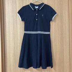 【再入荷！】 2025年最新】ジャカディ 子供用ワンピースの人気アイテム メルカリ - ワンピース