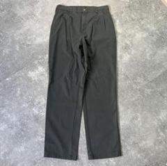 90s OLD Carhartt 2タック チノパンツ W34 皮タグ 古着 90s OLD Carhartt 2タック チノパンツ W34 皮タグ 古着 - メルカリ