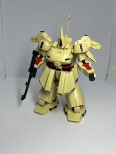HG ジャンク品 2025年最新】Yahoo!オークション -ガンプラ hguc ジャンクの中古