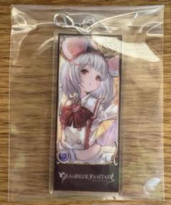 グラブル 編成　アクリル　チャーム　ビカラ　十二神将 2025年最新】編成 ビカラの人気アイテム - メルカリ