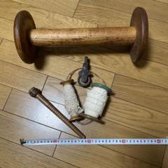 HK プロフ必読お願いします(^^) の出品した商品 - メルカリ