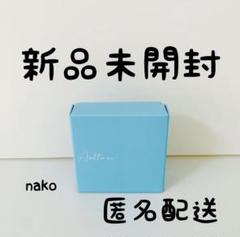【新品未開封】ビズキ　アセッテナイ？ 20g×2個 楽天市場】【ビズキ公式】アセッテナイ？20g [2個セット] ぺえ