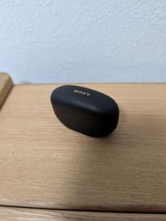 【動作確認済】 SONY WF-1000XM5ブラック左耳　L側 楽天市場】【良い】左耳のみ ソニー WF-1000XM5 ブラック