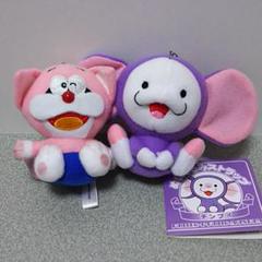 ポコニャン ぬいぐるみの中古/未使用品 - メルカリ