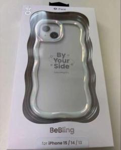 2025年最新】IFace bebling iphone15の人気アイテム - メルカリ