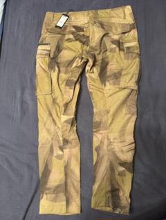 G-STAR RAW