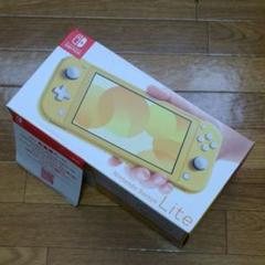 ヤマダ電機スイッチの中古 未使用品を探そう メルカリ ヤマダ電機スイッチの中古 未使用品を探そう メルカリ