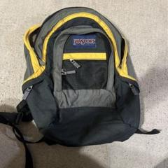 2025年最新】jansport リュック 90sの人気アイテム - メルカリ