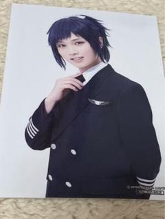 刀剣乱舞 刀ステ 心伝 大和守 スターフライヤー トレカ 缶バッジ 花唄@取引垢 ツイフィ必読・通知不調 on X: 