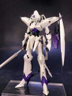 2025年最新】fss waveの人気アイテム - メルカリ 2025年最新】fss waveの人気アイテム - メルカリ