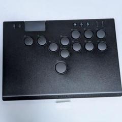 【極美品】Razer Kitsune レバーレス pc ps5
