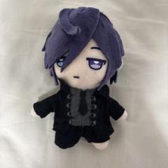 2025年最新】ゆきむら ぬいぐるみの人気アイテム - メルカリ